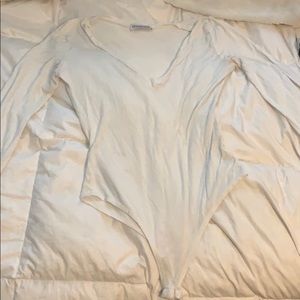 fashion nova bodysuit